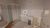 Prédio Inteiro, 162 m² - Foto 3