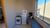 Prédio Inteiro, 162 m² - Foto 2