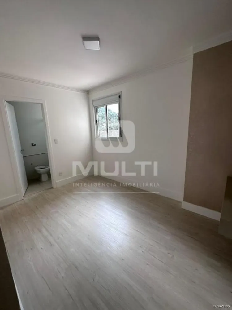 Apartamento, 3 quartos, 77 m² - Foto 9