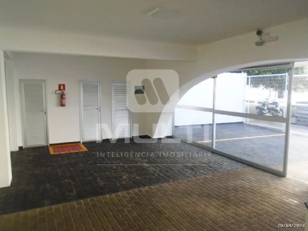 Apartamento, 2 quartos, 51 m² - Foto 3