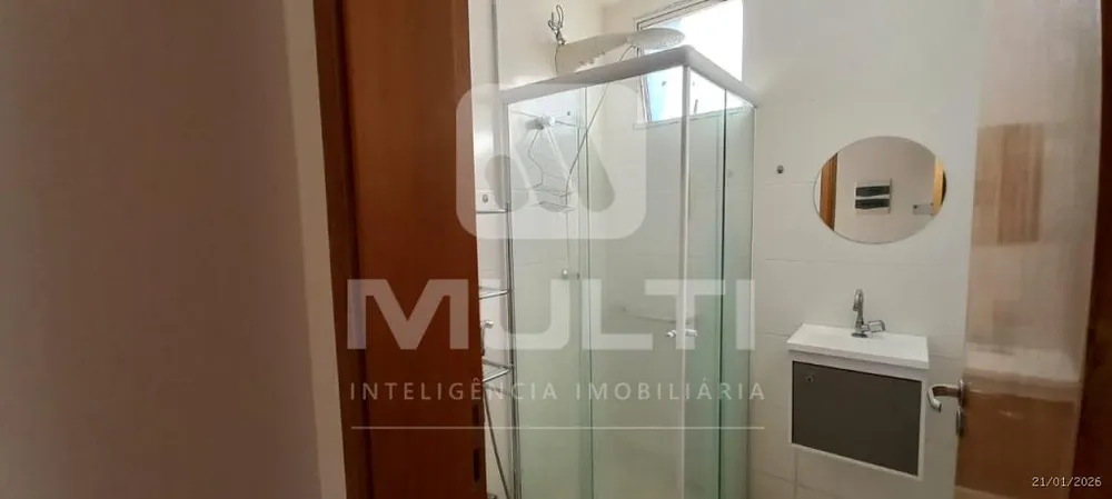 Apartamento, 2 quartos, 51 m² - Foto 7
