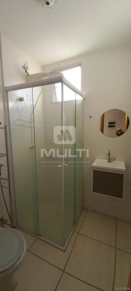 Apartamento, 2 quartos, 51 m² - Foto 6