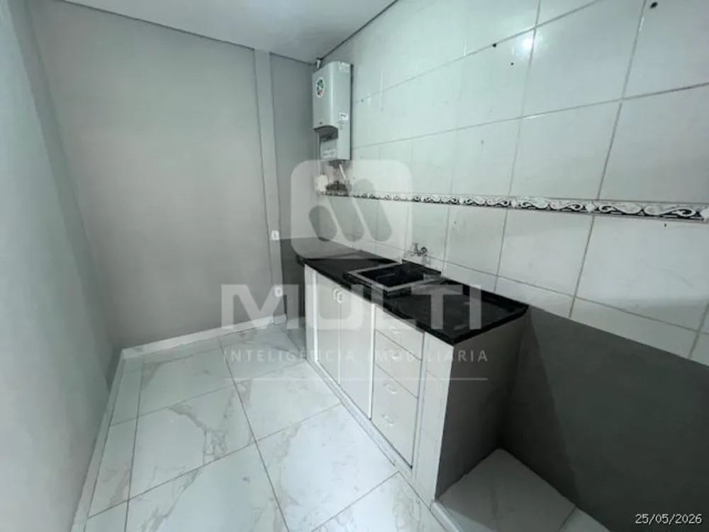 Apartamento, 2 quartos, 51 m² - Foto 5