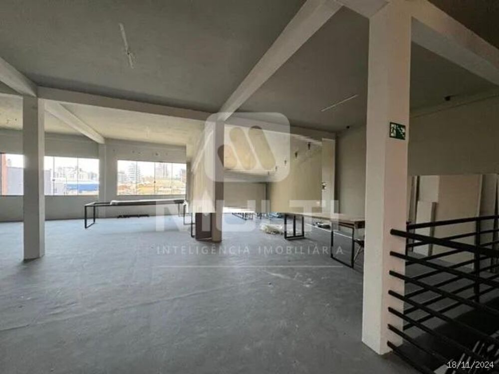 Prédio Inteiro, 701 m² - Foto 4