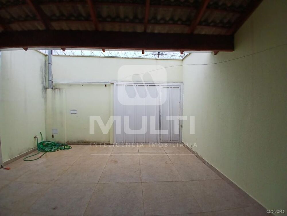 Casa, 2 quartos, 95 m² - Foto 15