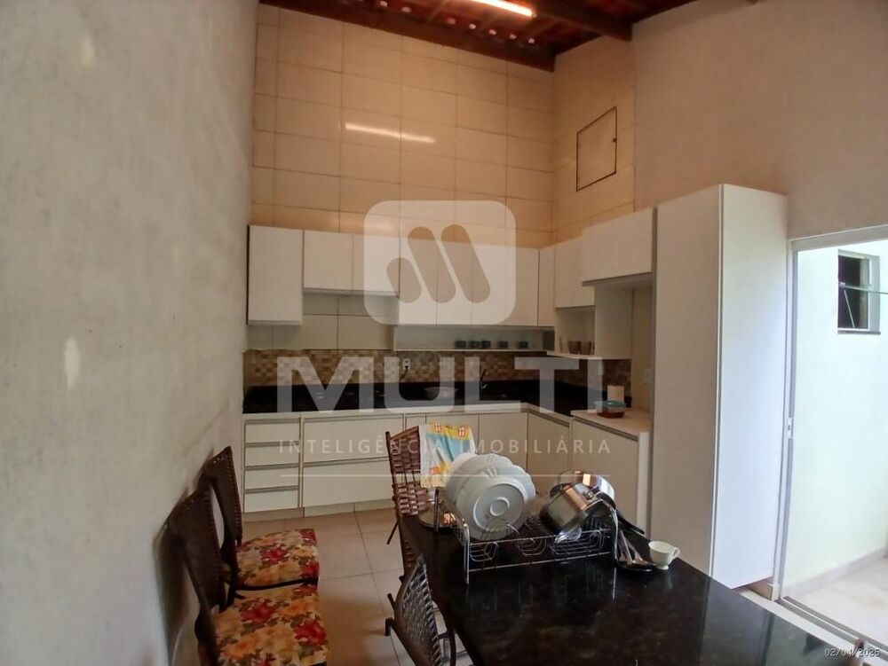 Casa, 2 quartos, 95 m² - Foto 7