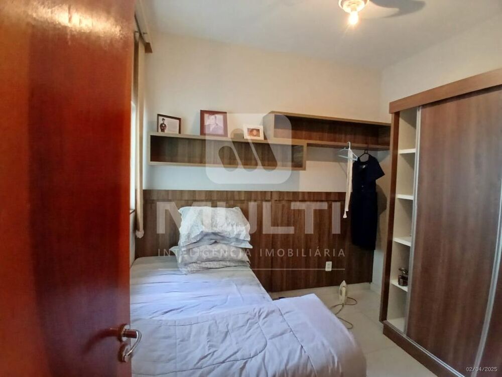 Casa, 2 quartos, 95 m² - Foto 12