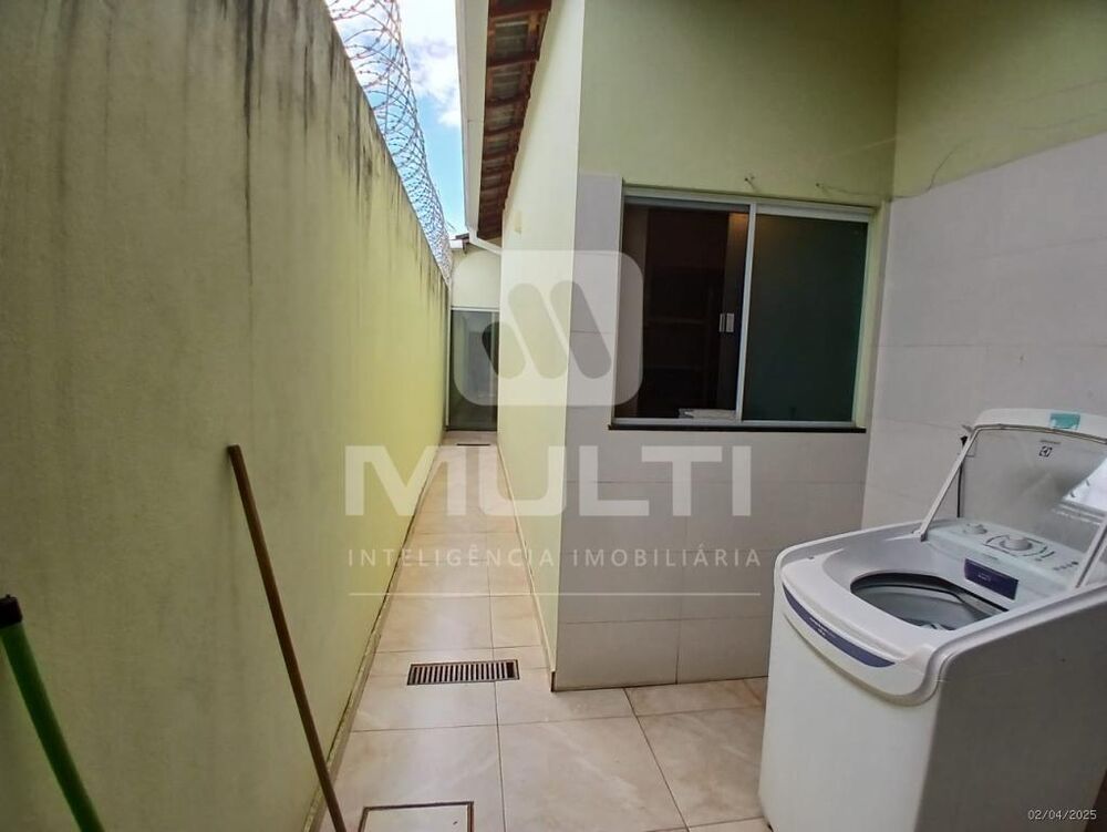 Casa, 2 quartos, 95 m² - Foto 14