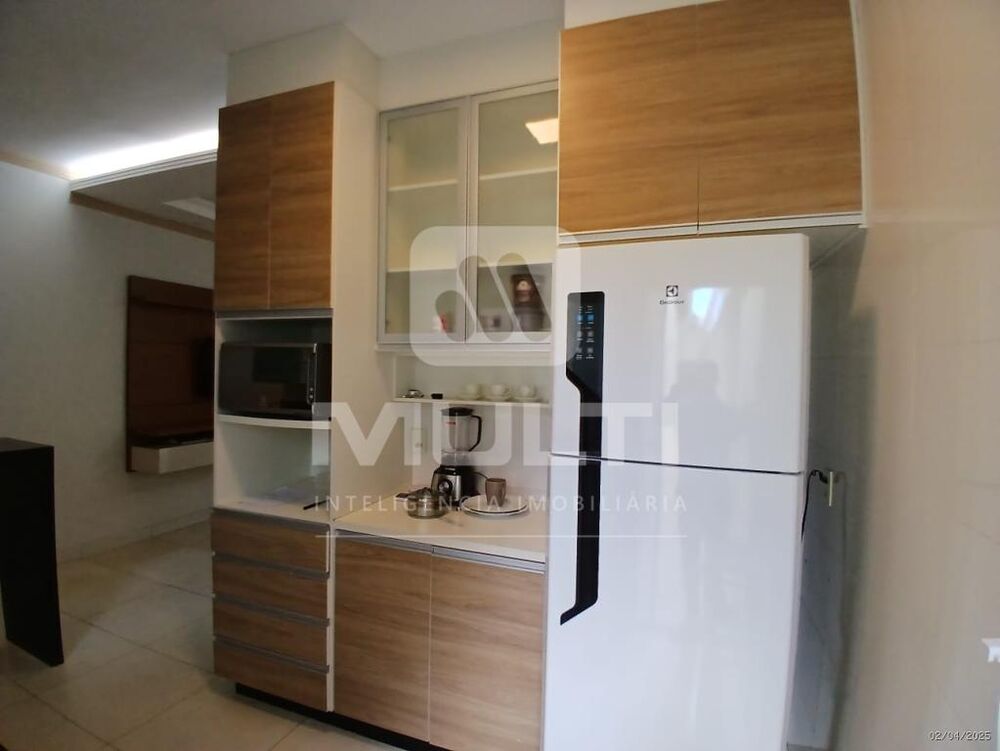 Casa, 2 quartos, 95 m² - Foto 6