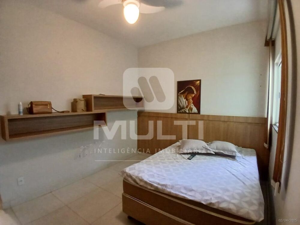 Casa, 2 quartos, 95 m² - Foto 10