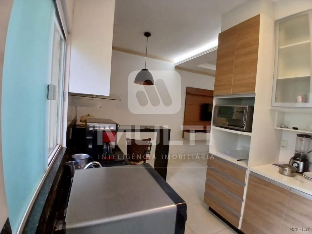 Casa, 2 quartos, 95 m² - Foto 5