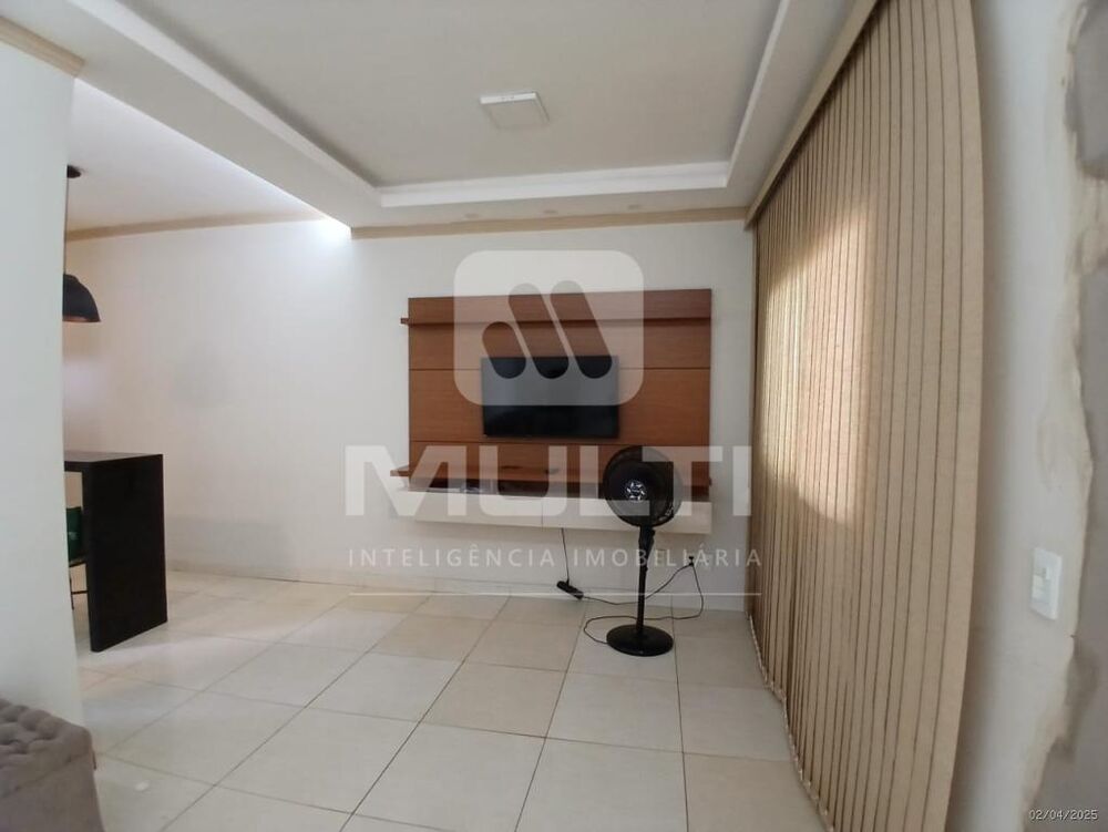 Casa, 2 quartos, 95 m² - Foto 2