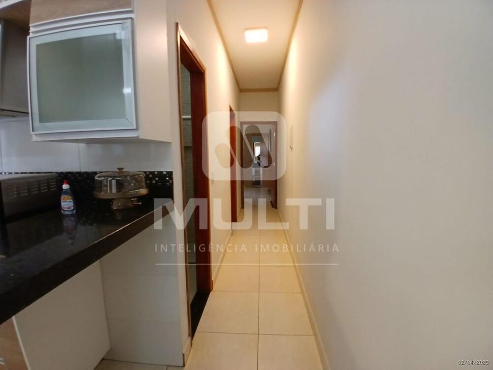 Casa, 2 quartos, 95 m² - Foto 8