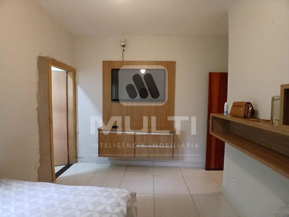 Casa, 2 quartos, 95 m² - Foto 9