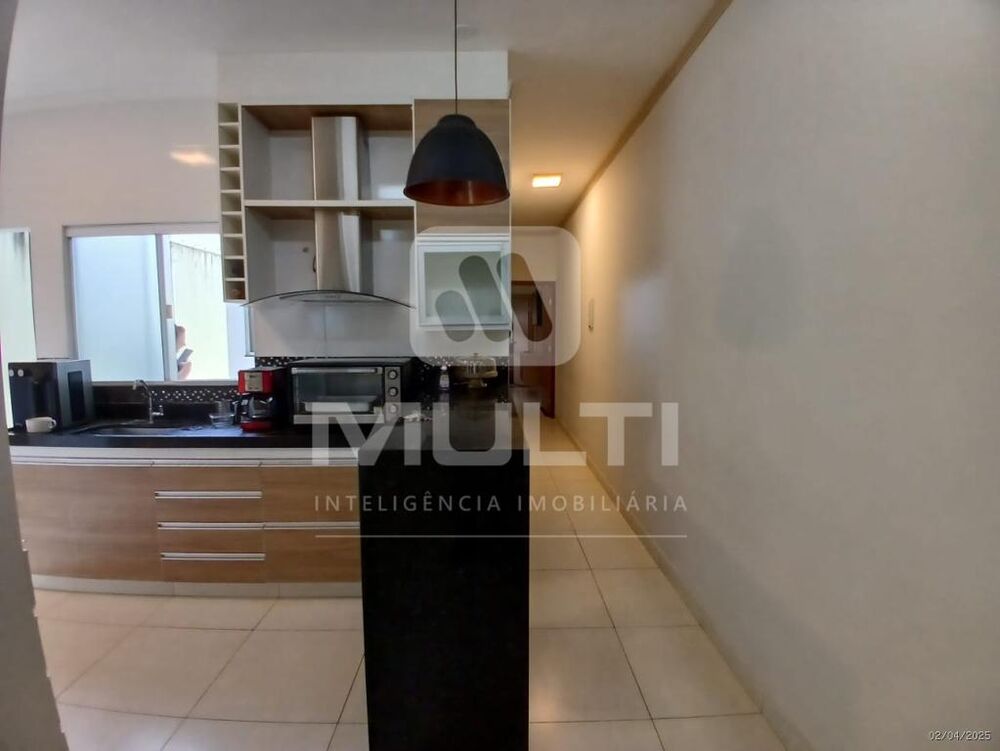 Casa, 2 quartos, 95 m² - Foto 4