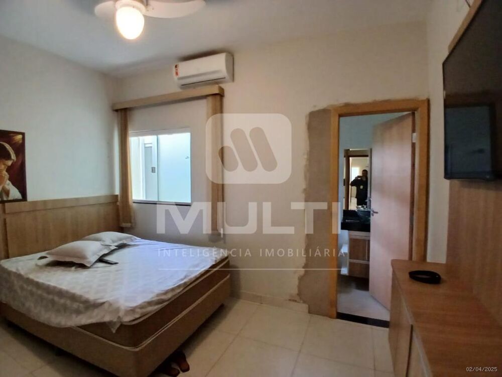 Casa, 2 quartos, 95 m² - Foto 11