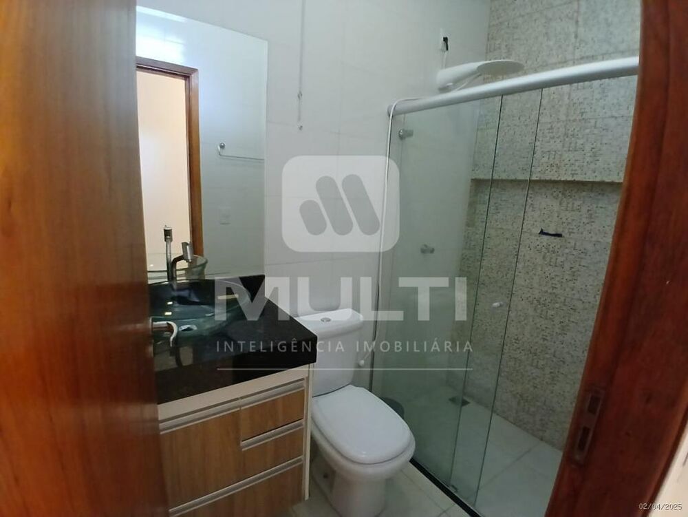 Casa, 2 quartos, 95 m² - Foto 13