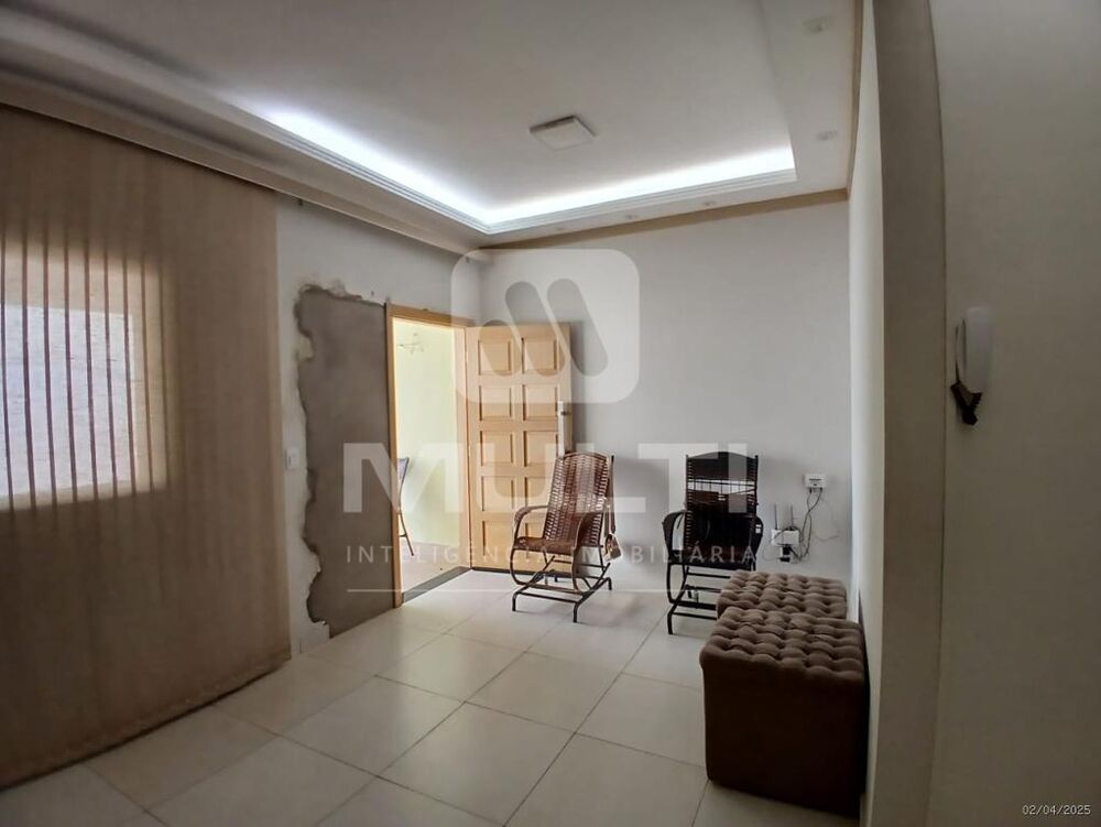 Casa, 2 quartos, 95 m² - Foto 3