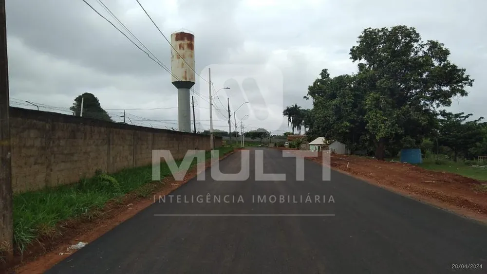 Loteamento e Condomínio - Foto 6