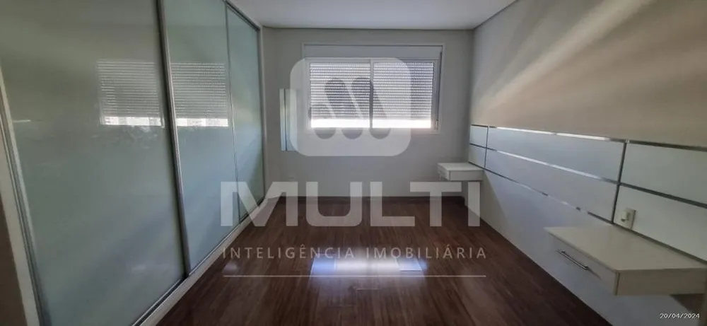 Apartamento, 4 quartos, 138 m² - Foto 8