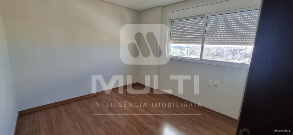 Apartamento, 4 quartos, 138 m² - Foto 6