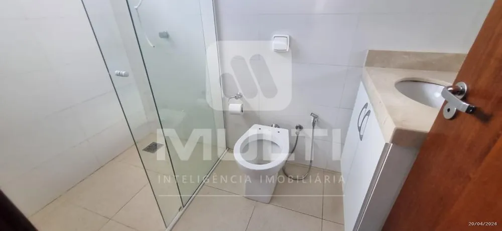 Apartamento, 4 quartos, 138 m² - Foto 9