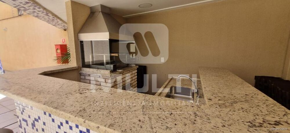 Apartamento, 4 quartos, 138 m² - Foto 2