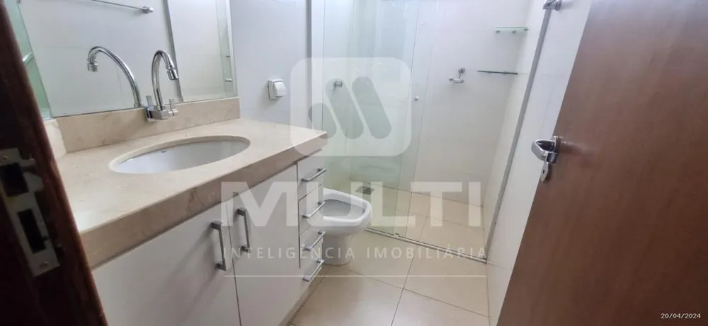Apartamento, 4 quartos, 138 m² - Foto 3