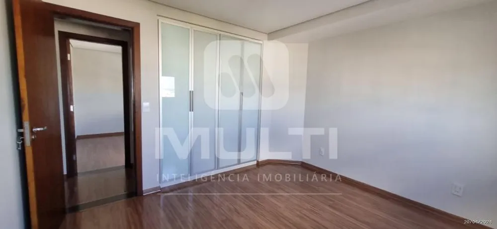 Apartamento, 4 quartos, 138 m² - Foto 4