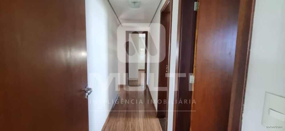 Apartamento, 4 quartos, 138 m² - Foto 3