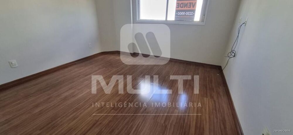 Apartamento, 4 quartos, 138 m² - Foto 1