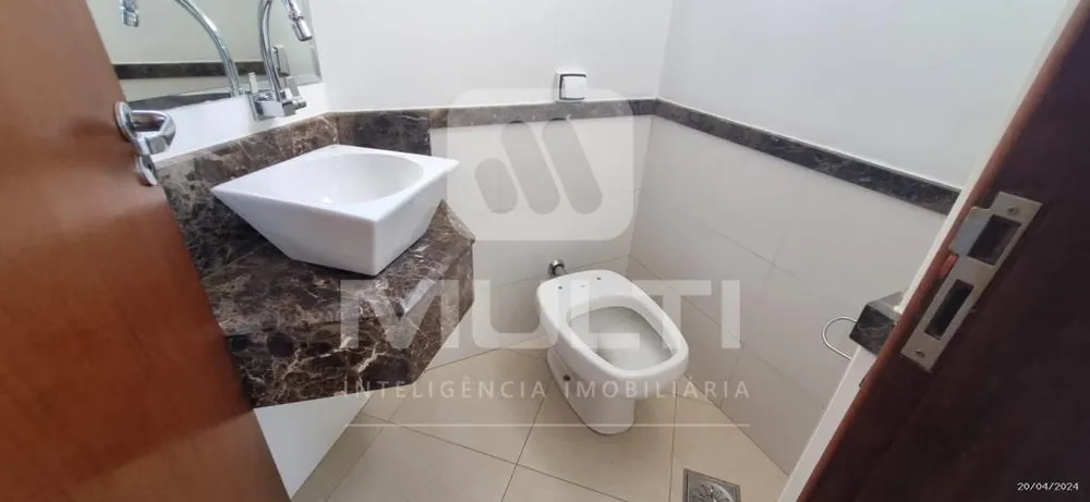 Apartamento, 4 quartos, 138 m² - Foto 12