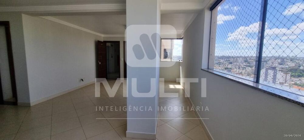 Apartamento, 4 quartos, 138 m² - Foto 4