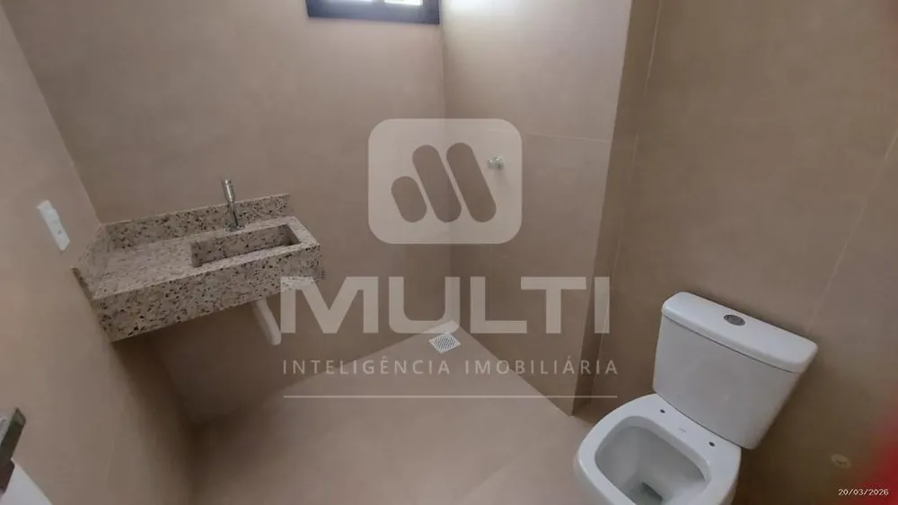 Casa, 1 quarto, 36 m² - Foto 7