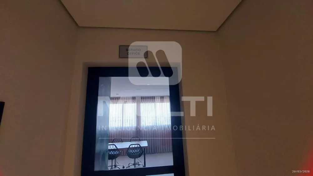 Casa, 1 quarto, 36 m² - Foto 2