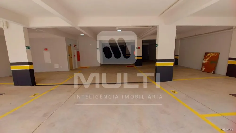 Casa, 1 quarto, 36 m² - Foto 3