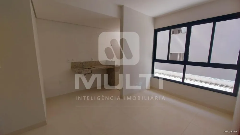 Casa, 1 quarto, 36 m² - Foto 6