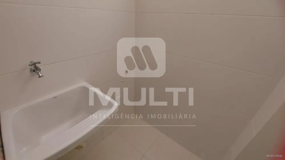 Casa, 1 quarto, 36 m² - Foto 4