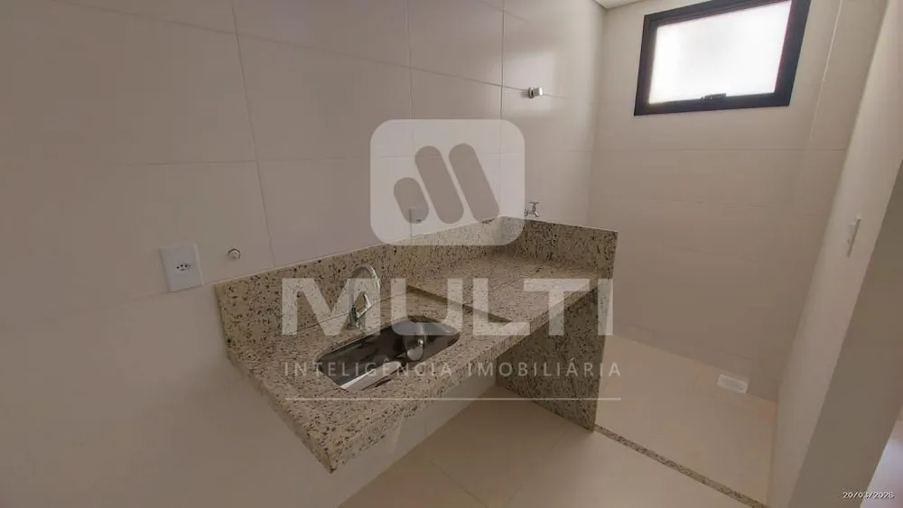 Casa, 1 quarto, 36 m² - Foto 5