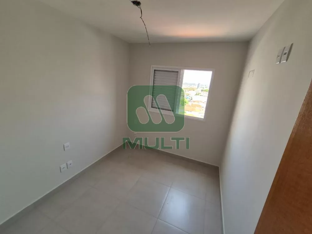 Apartamento à venda com 3 quartos, 110m² - Foto 10