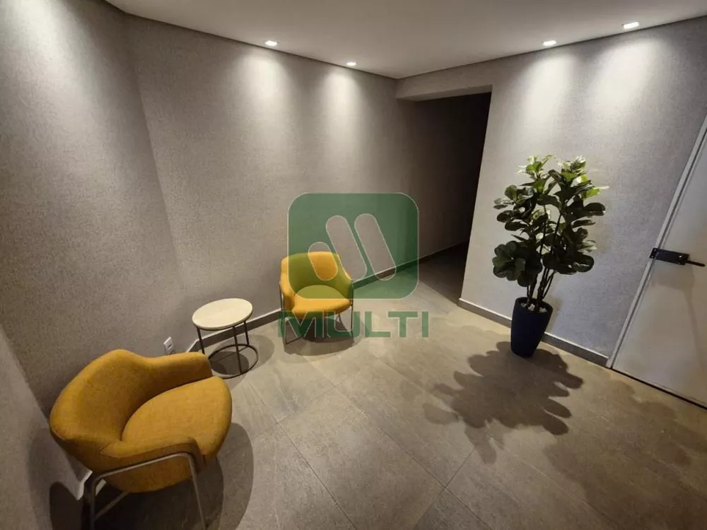 Apartamento à venda com 3 quartos, 110m² - Foto 17