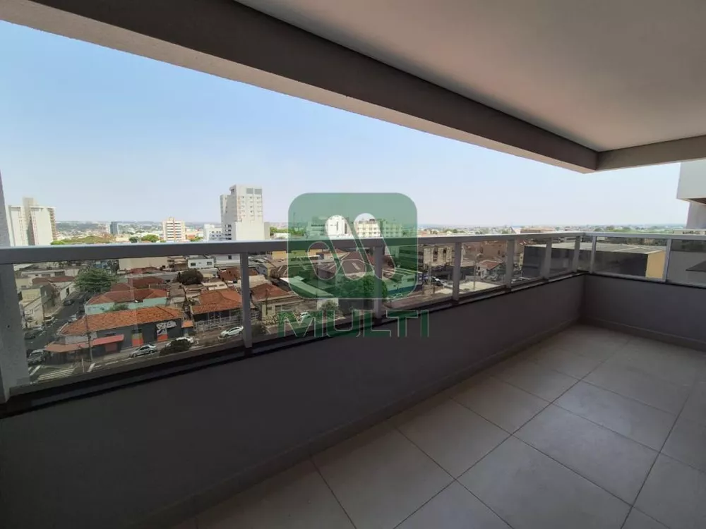 Apartamento à venda com 3 quartos, 110m² - Foto 16