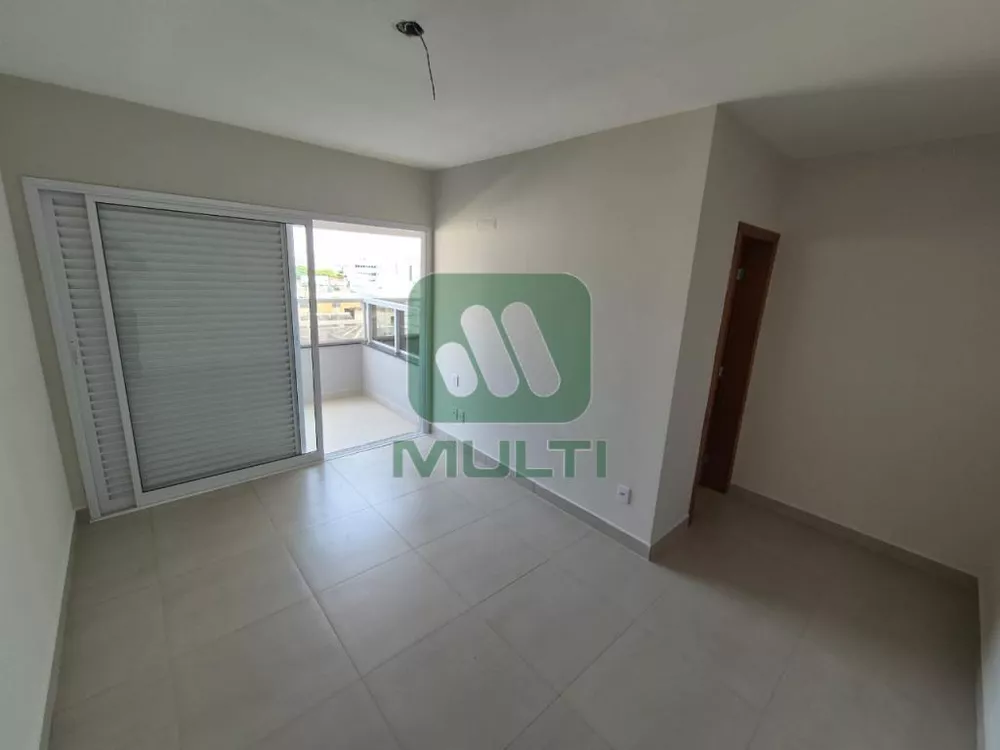 Apartamento à venda com 3 quartos, 110m² - Foto 13