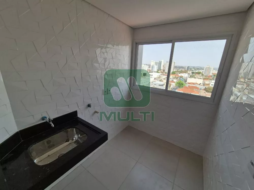 Apartamento à venda com 3 quartos, 110m² - Foto 7