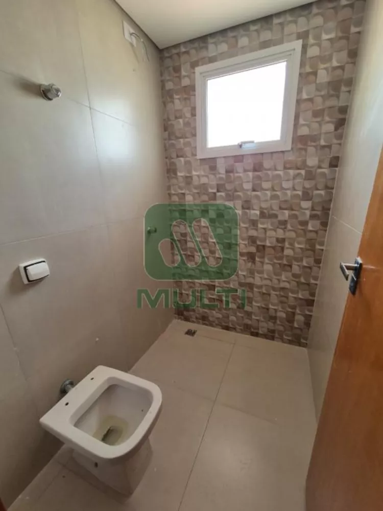 Apartamento à venda com 3 quartos, 110m² - Foto 9