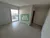 Apartamento, 3 quartos, 110 m² - Foto 14