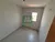 Apartamento, 3 quartos, 110 m² - Foto 10