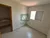 Apartamento, 3 quartos, 110 m² - Foto 12