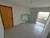 Apartamento, 3 quartos, 110 m² - Foto 11