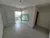 Apartamento, 3 quartos, 110 m² - Foto 13